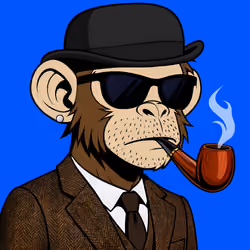 ApesOnApe #7414