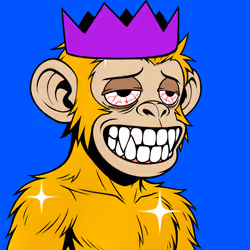 ApesOnApe #1585