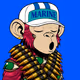ApesOnApe #6125