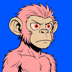 ApesOnApe #5170