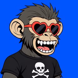 ApesOnApe #4976