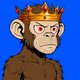 ApesOnApe #469