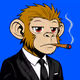 ApesOnApe #4815