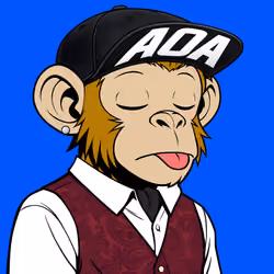 ApesOnApe #2730