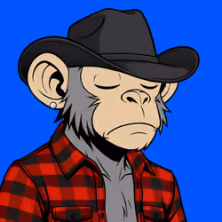 ApesOnApe #2109