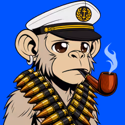 ApesOnApe #6201