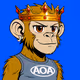 ApesOnApe #6748
