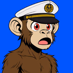 ApesOnApe #1423