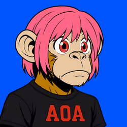 ApesOnApe #7792