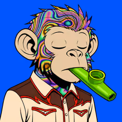 ApesOnApe #2452