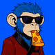 ApesOnApe #1296