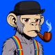 ApesOnApe #1754