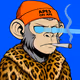ApesOnApe #4793