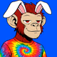 ApesOnApe #8633