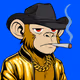 ApesOnApe #4528