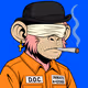 ApesOnApe #7732