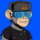 ApesOnApe #1084