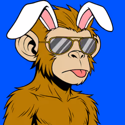 ApesOnApe #9568