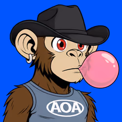 ApesOnApe #9405