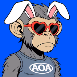 ApesOnApe #374