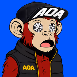 ApesOnApe #5028