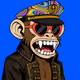ApesOnApe #3232