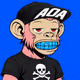 ApesOnApe #7433