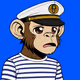 ApesOnApe #5934