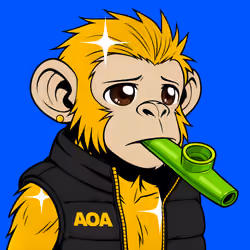ApesOnApe #7258