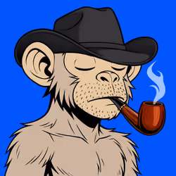 ApesOnApe #1495