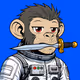 ApesOnApe #6858