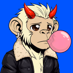 ApesOnApe #2746
