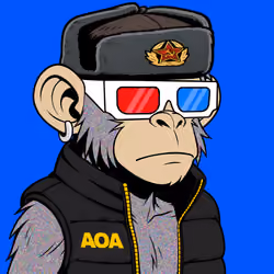 ApesOnApe #5514