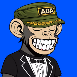 ApesOnApe #8053