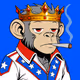 ApesOnApe #5690