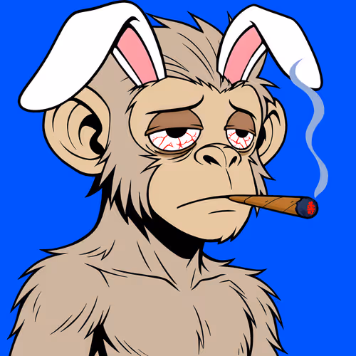 ApesOnApe #7201