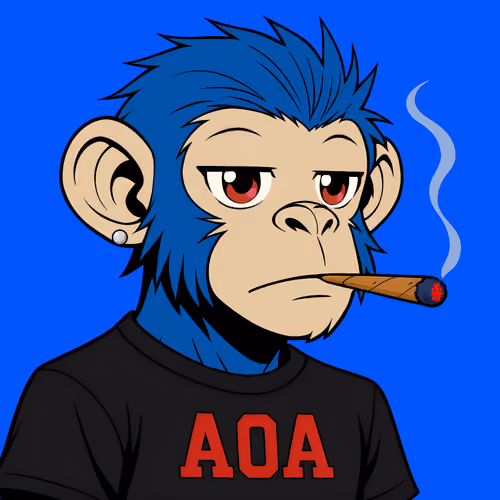 ApesOnApe #8230