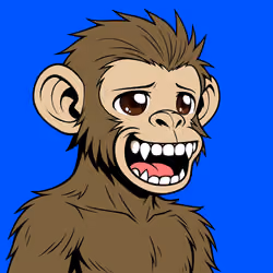 ApesOnApe #1468