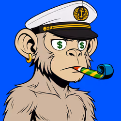 ApesOnApe #4795