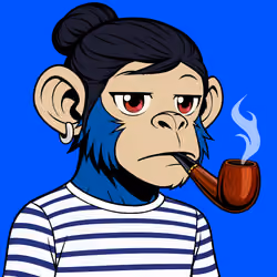 ApesOnApe #2913