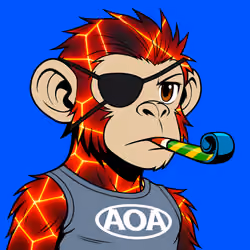 ApesOnApe #9699