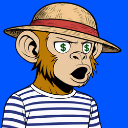ApesOnApe #2119