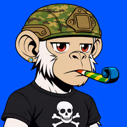 ApesOnApe #5314