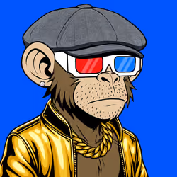 ApesOnApe #2395