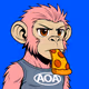 ApesOnApe #5147