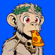 ApesOnApe #7103