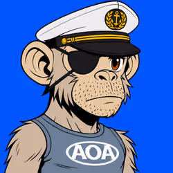 ApesOnApe #6282