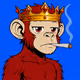 ApesOnApe #9041