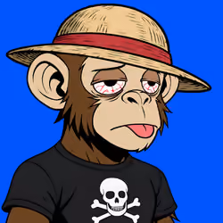 ApesOnApe #6405