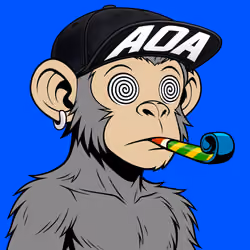 ApesOnApe #8814